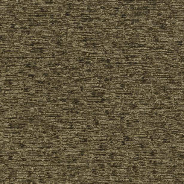 Fusion - Stofprøve, 100% Polyester - Møbelkompagniet