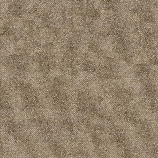 Aurora Mørk Beige