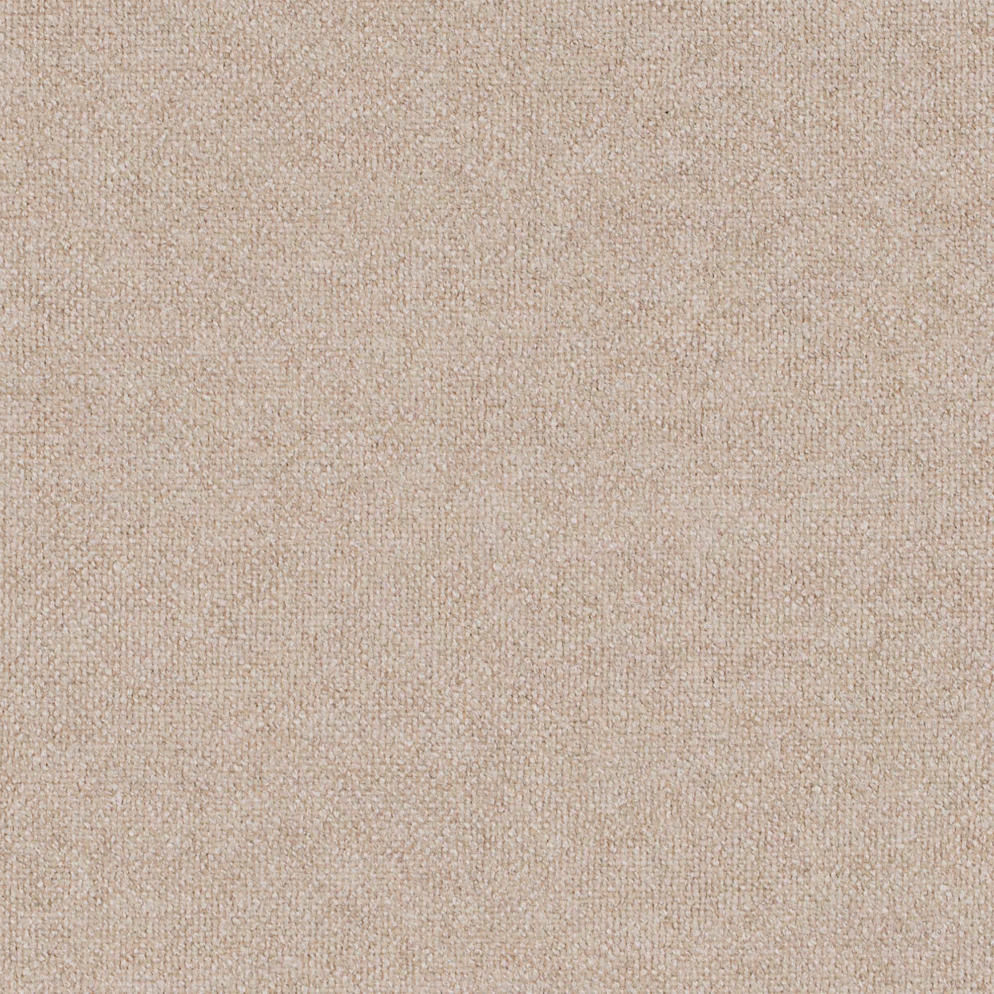 Aurora Beige Detalje