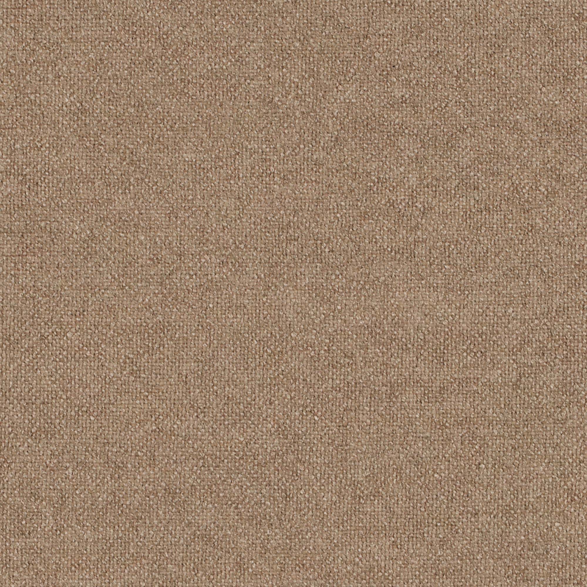 Aurora Mørk Beige