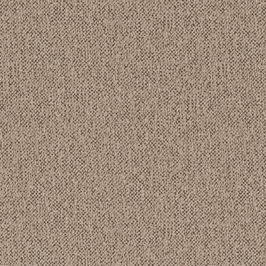 Gear - Stofprøve, 100% Polyester - Møbelkompagniet