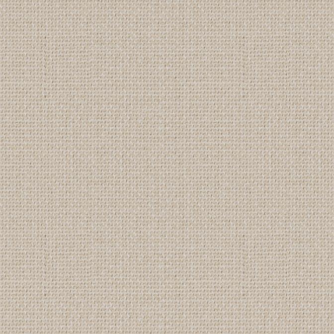 Basel Beige / Krom Detalje