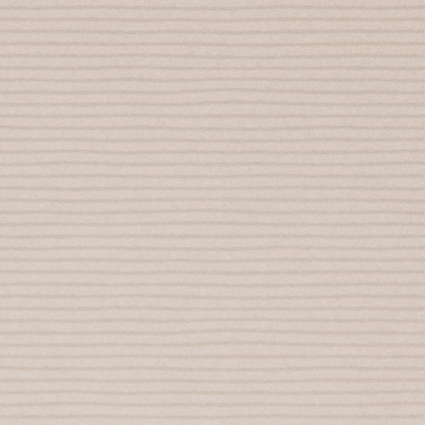 Hyper Beige Detalje