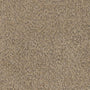 Aimcasa - Stofprøve, 100% Polyester