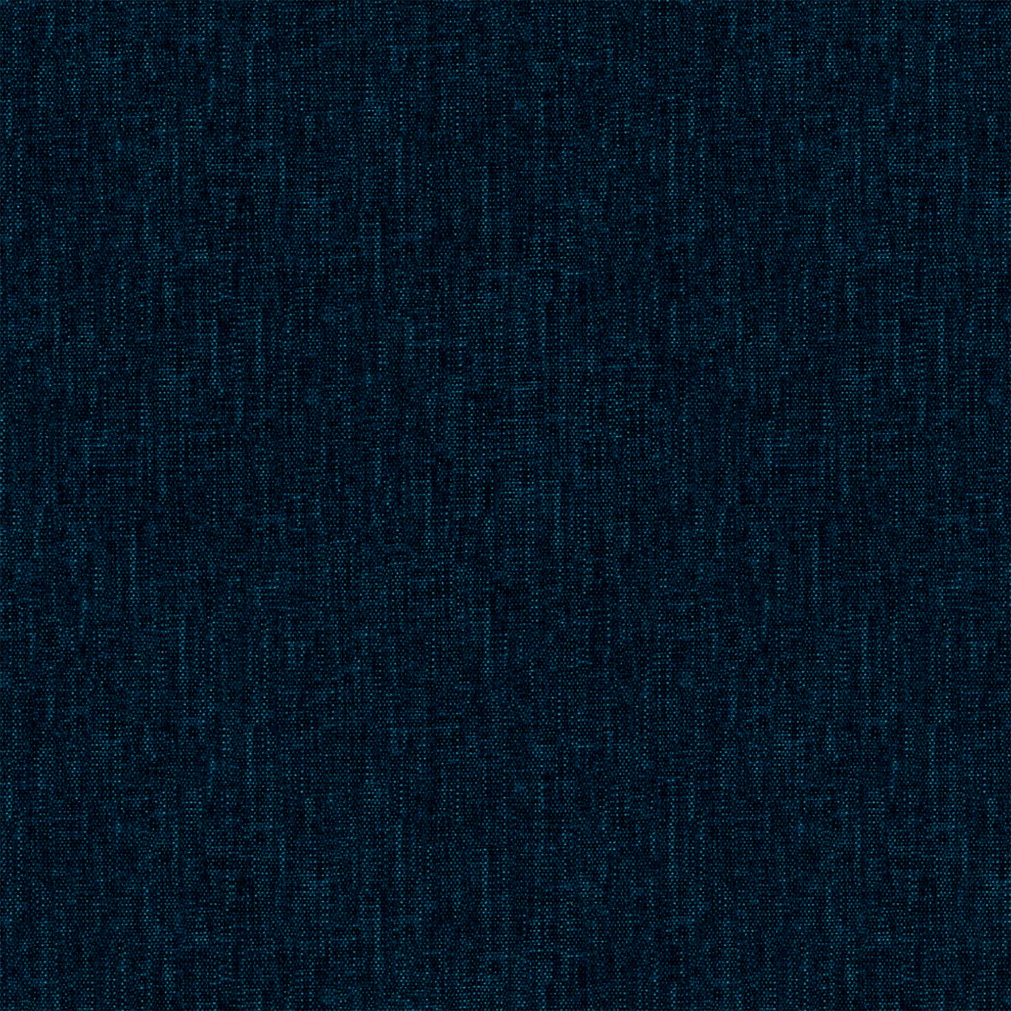 Blå 04