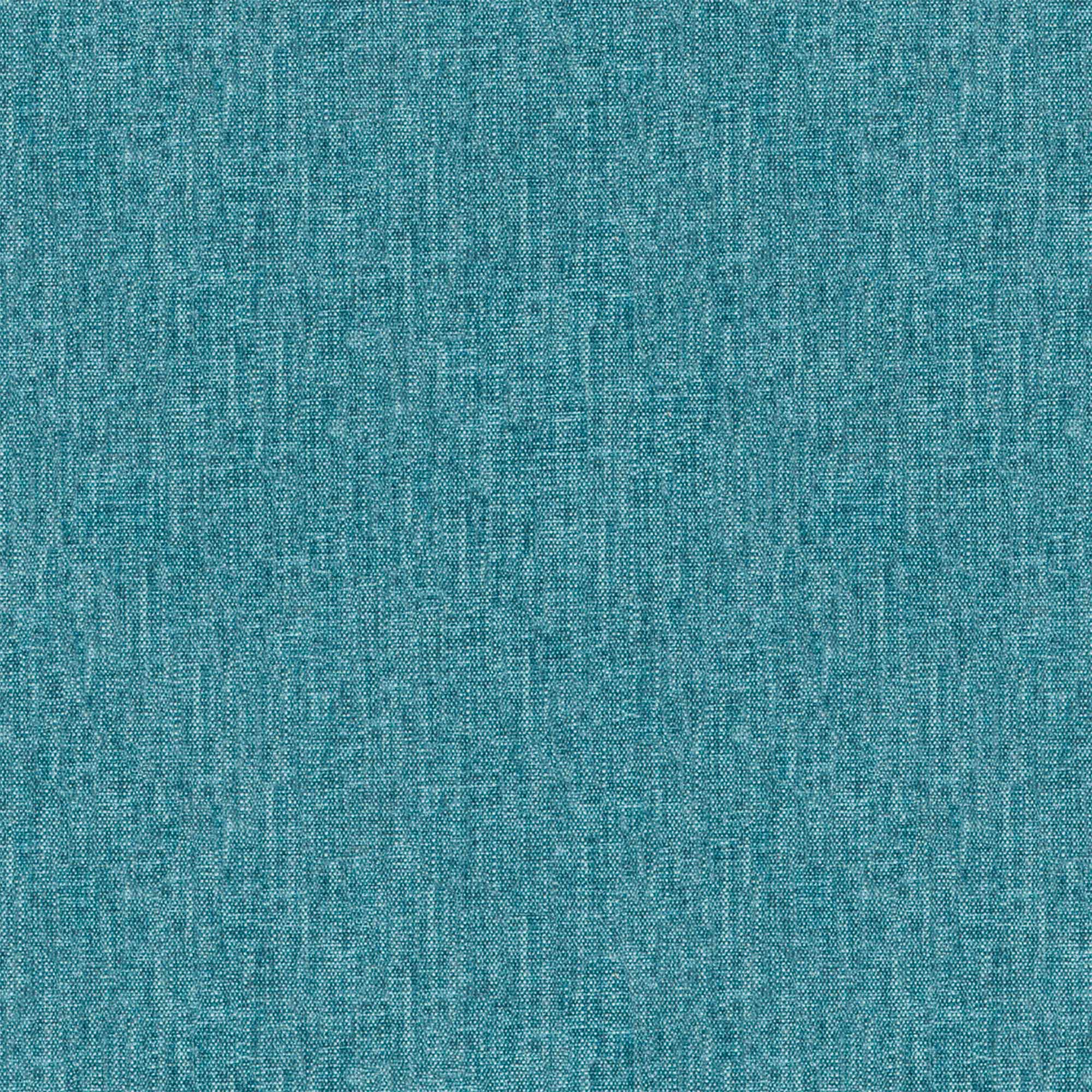 Pastel blå 01