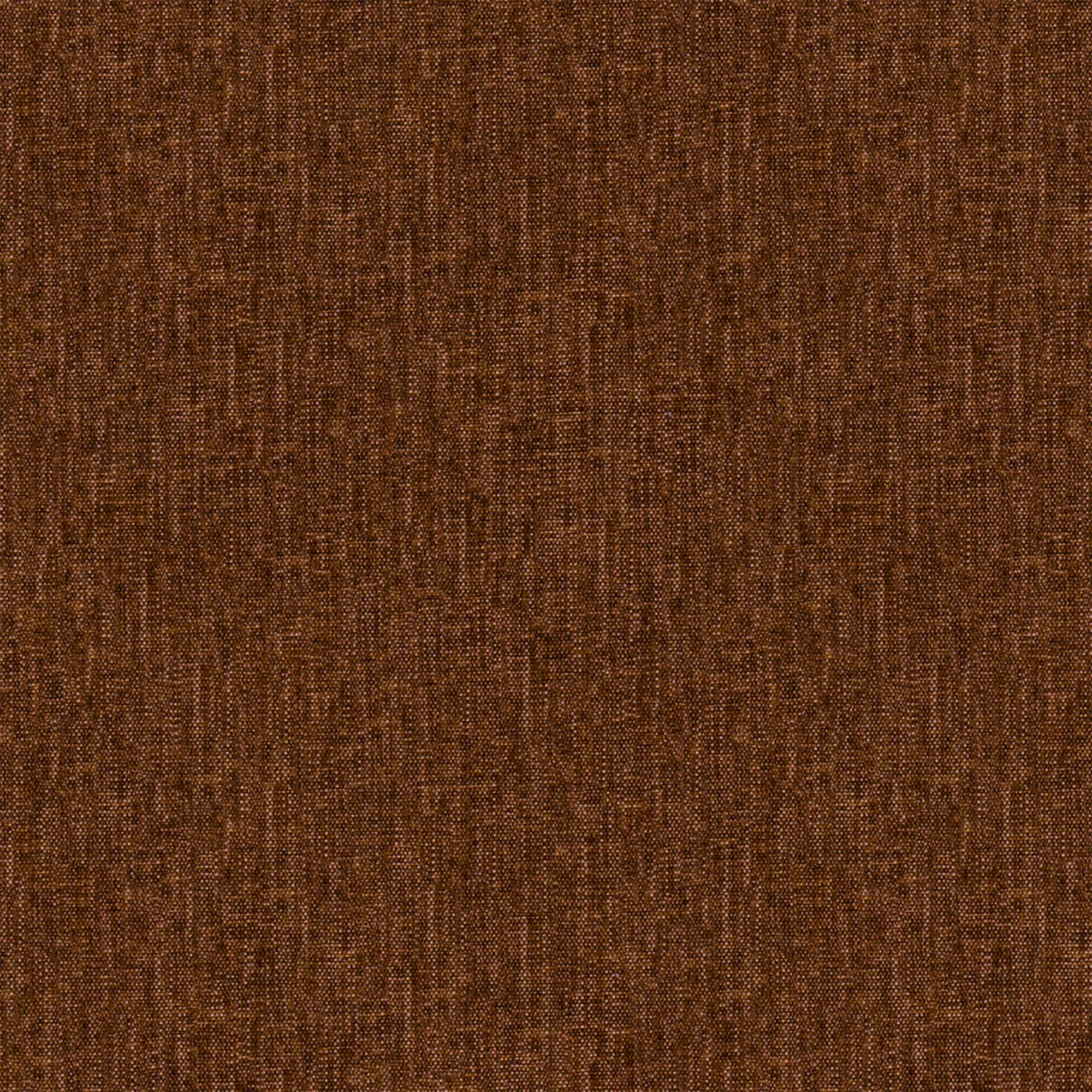 Brun 09