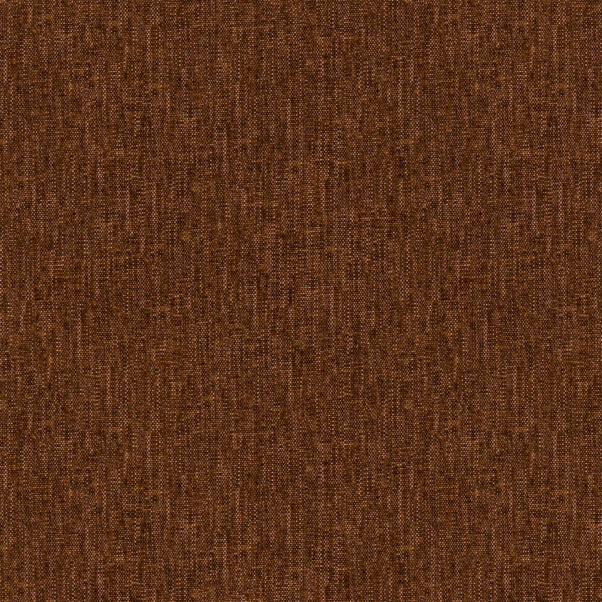 Boston - Stofprøve, 100% Polyester - Møbelkompagniet