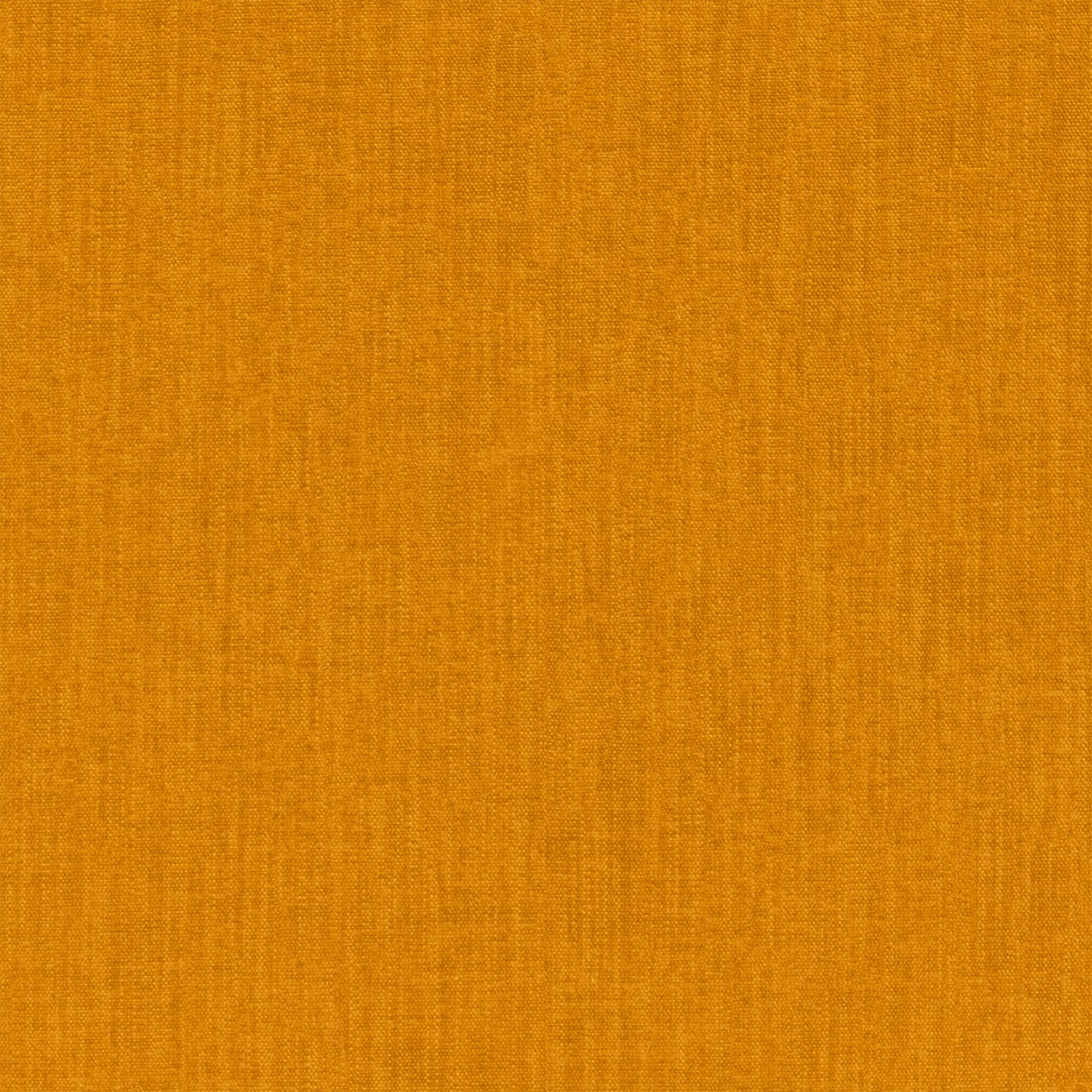 Gul 11
