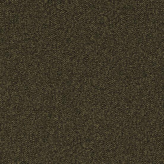Bouclé - Stofprøve, 55% Recycled polyester - 45% Polyester - Møbelkompagniet