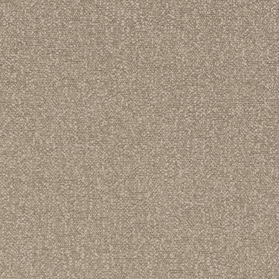 Bouclé Beige