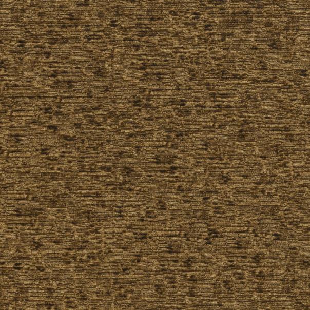 Fusion - Stofprøve, 100% Polyester - Møbelkompagniet