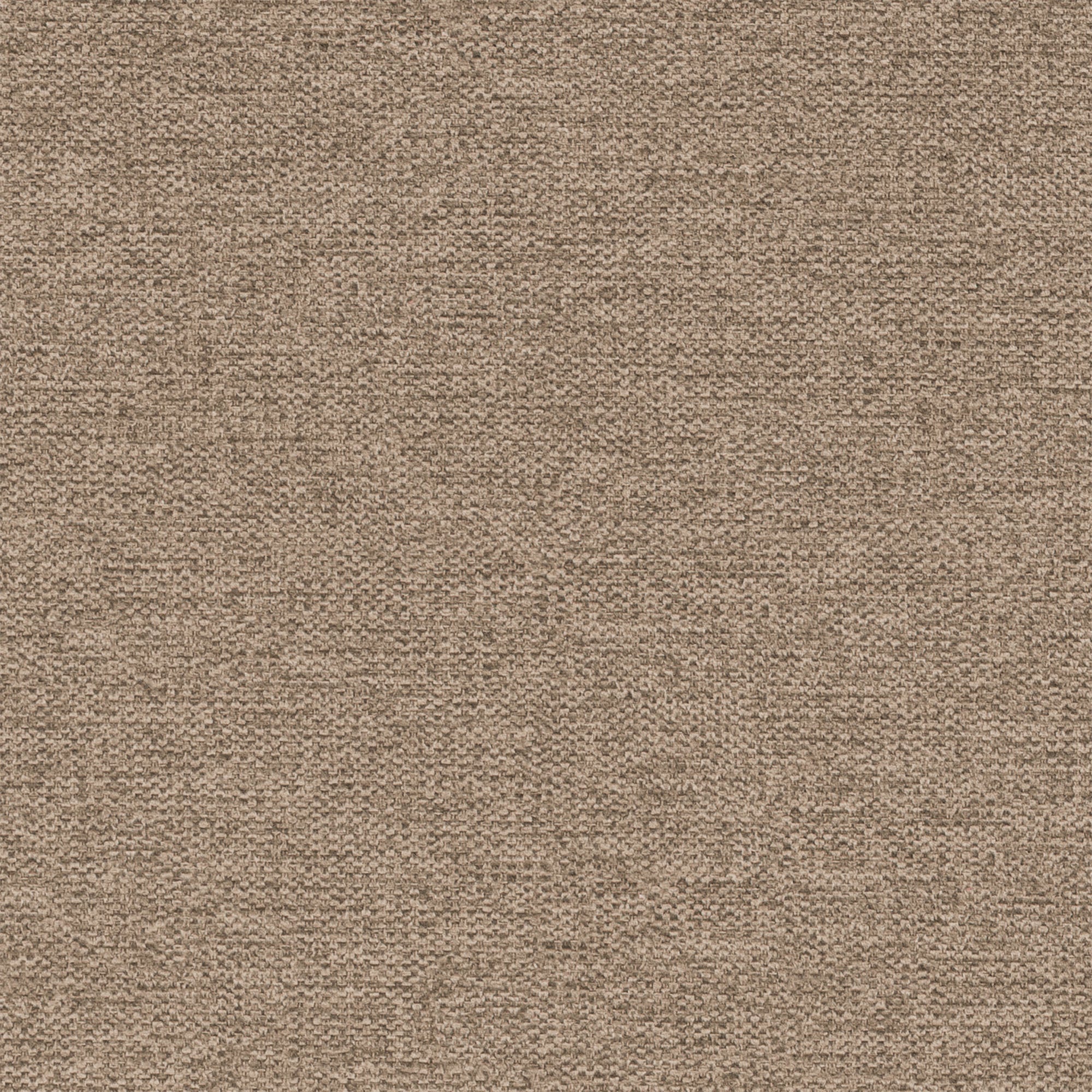Brego Mørk Beige