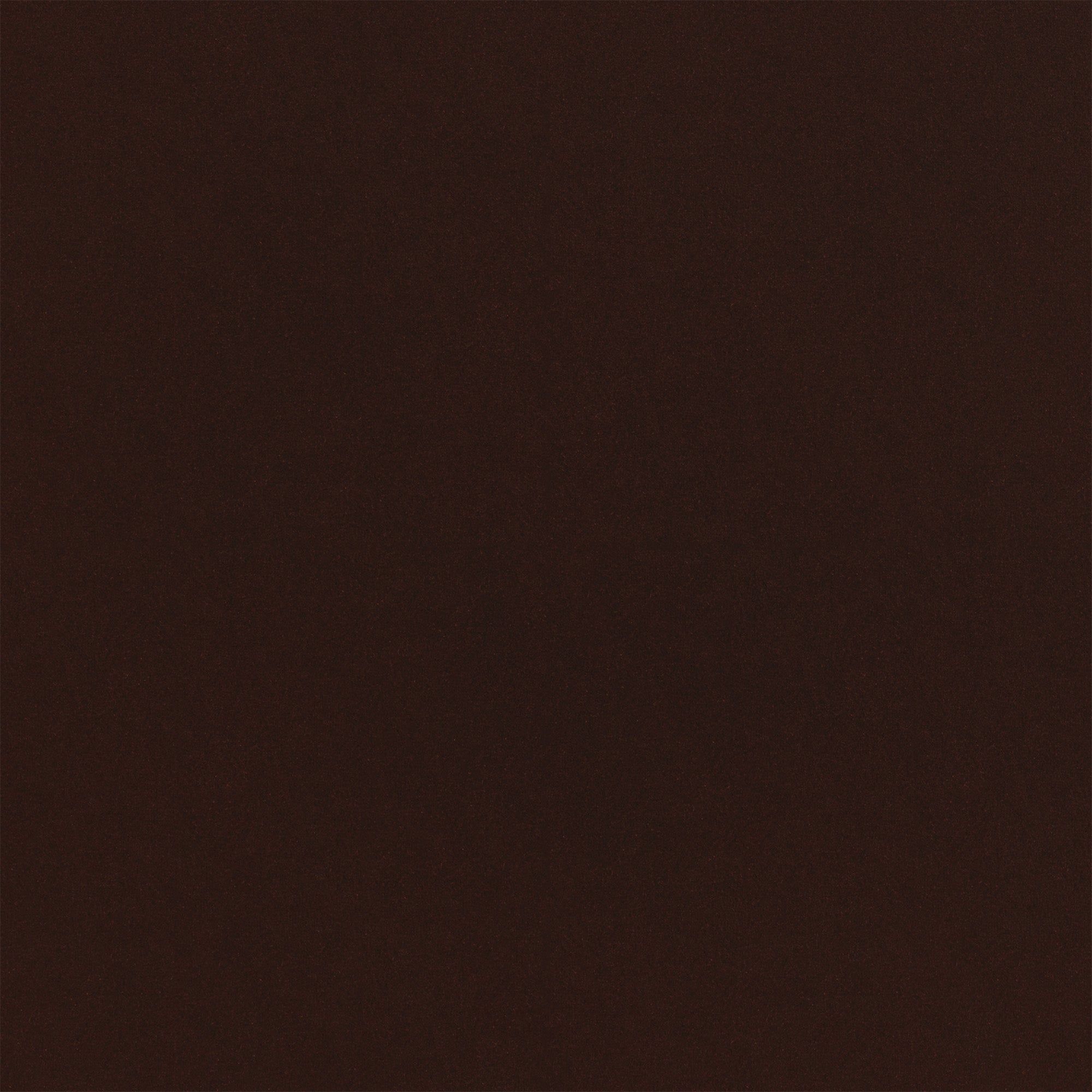 Chokolade Brun Velour 28