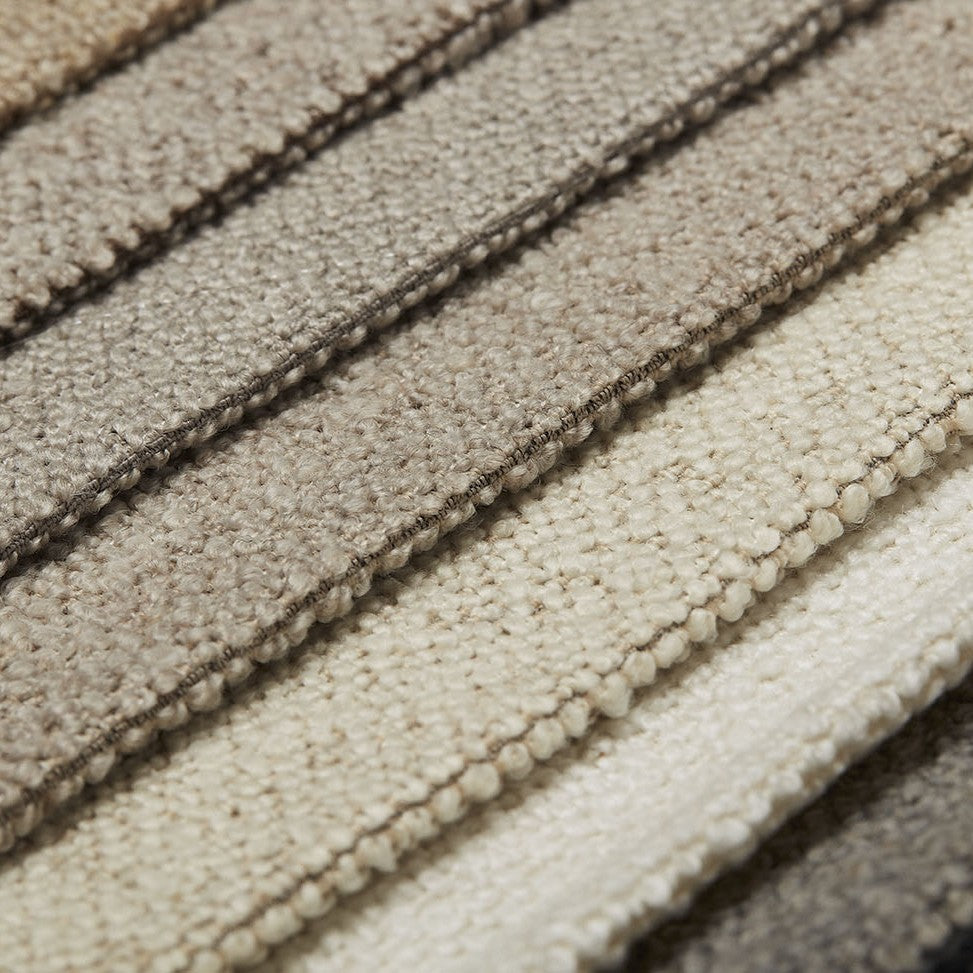 Crush Grå/Beige