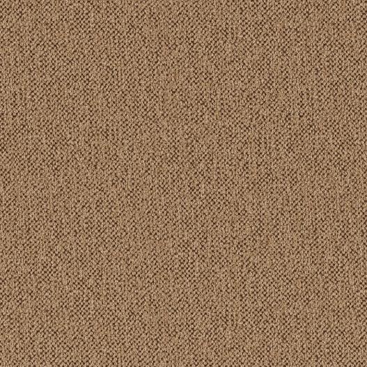 Gear Toffee