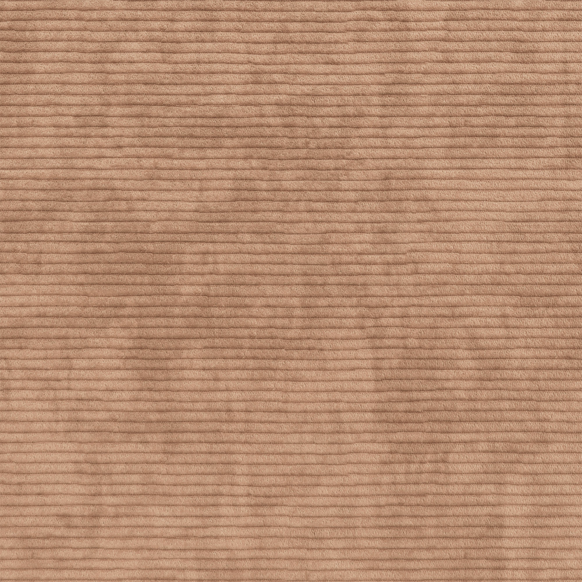 Capri Mørk beige
