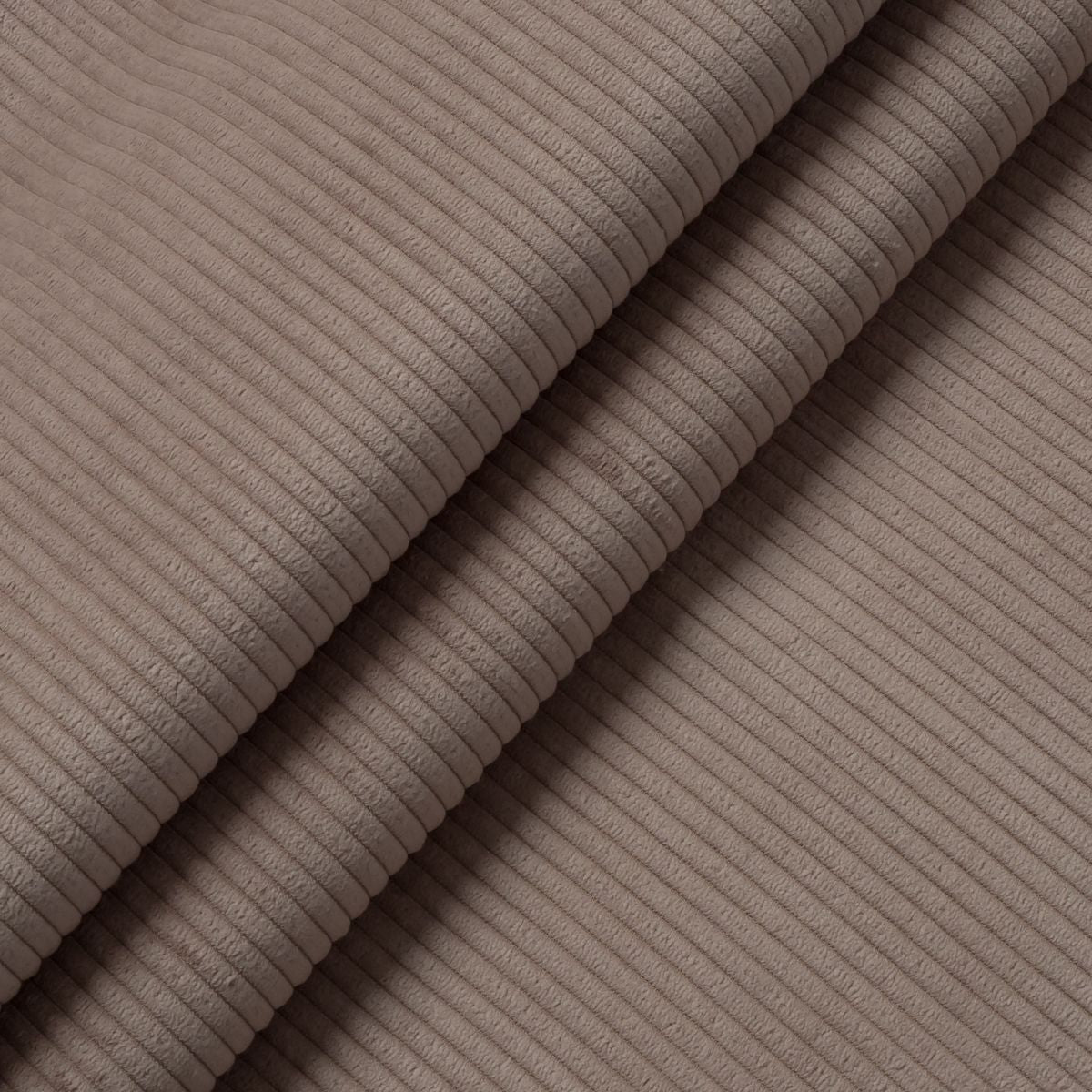 Capri Beige