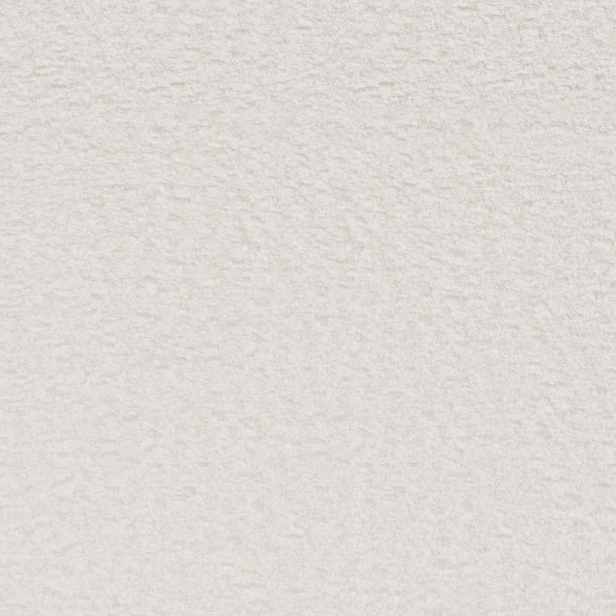Hvid 01 Detalje