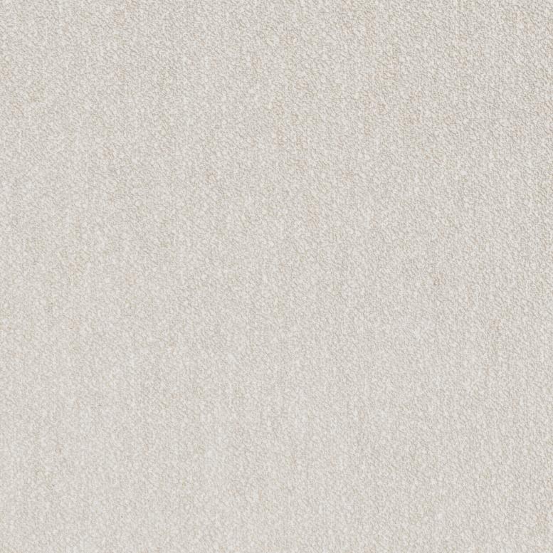 Alpine Beige