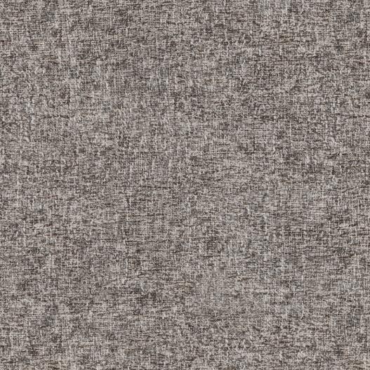 Grå/Beige