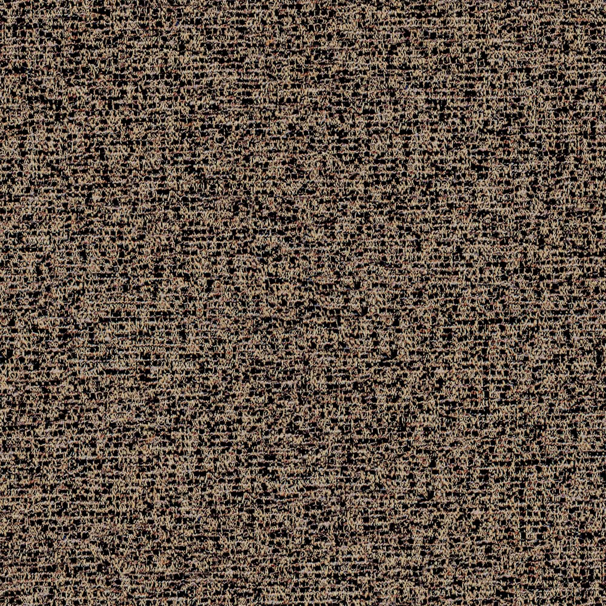 Sort/Beige 100