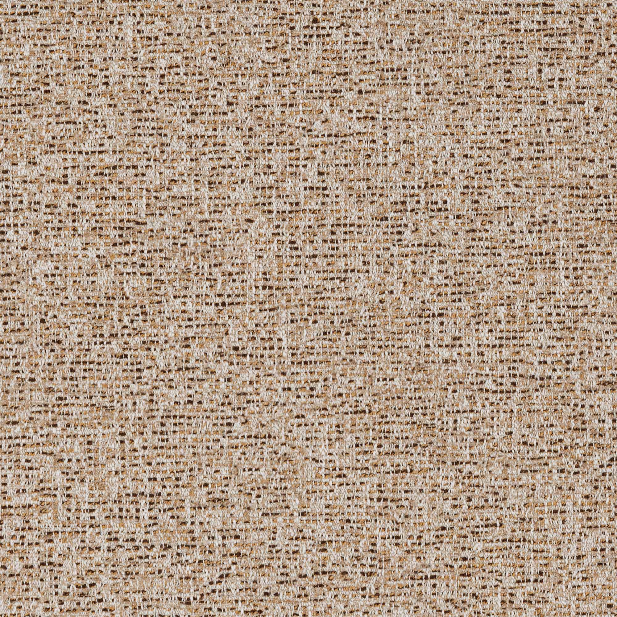 Brun/Beige 23