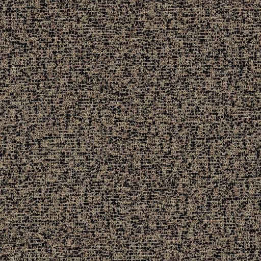 Corbett Sort/Beige