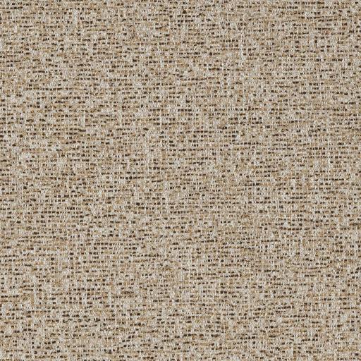 Corbett Brun/Beige