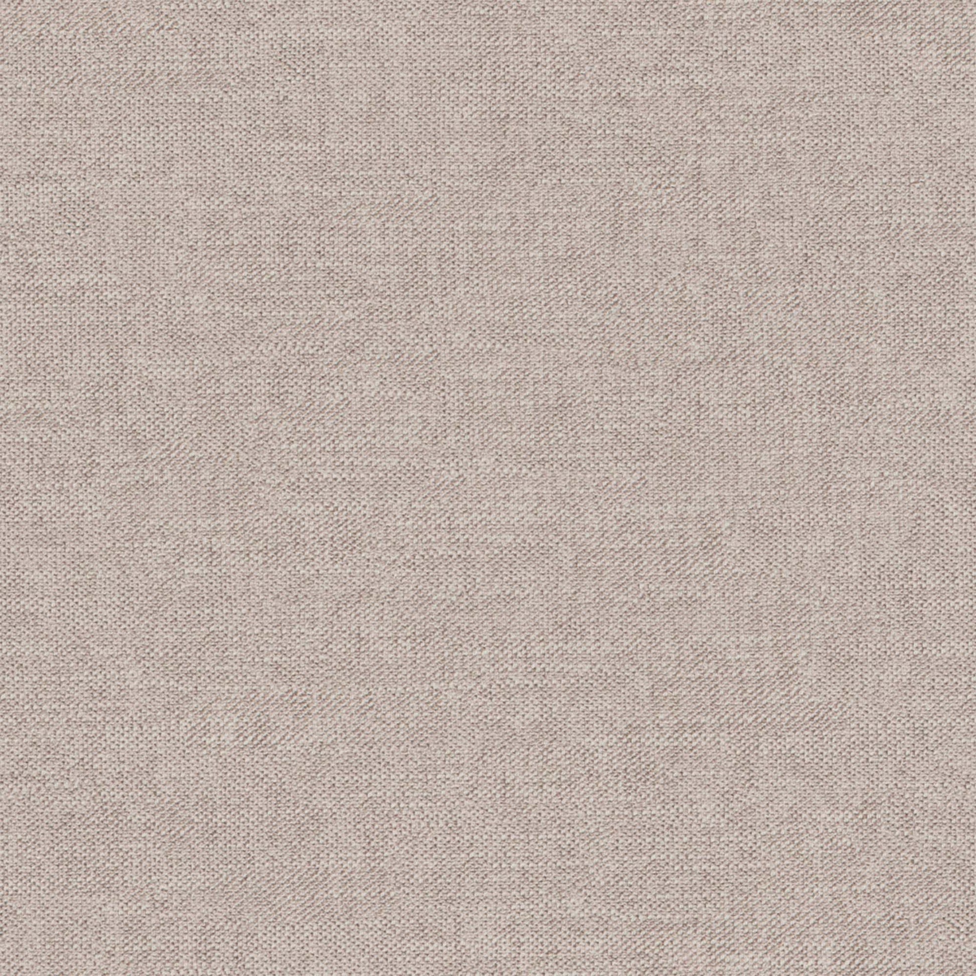 Danubio - Stofprøve, 90% Polyester - 10% Rayon - Møbelkompagniet