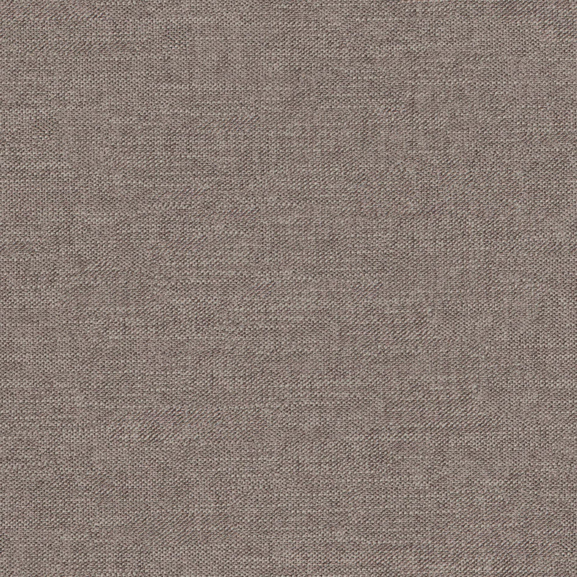 Danubio - Stofprøve, 90% Polyester - 10% Rayon - Møbelkompagniet