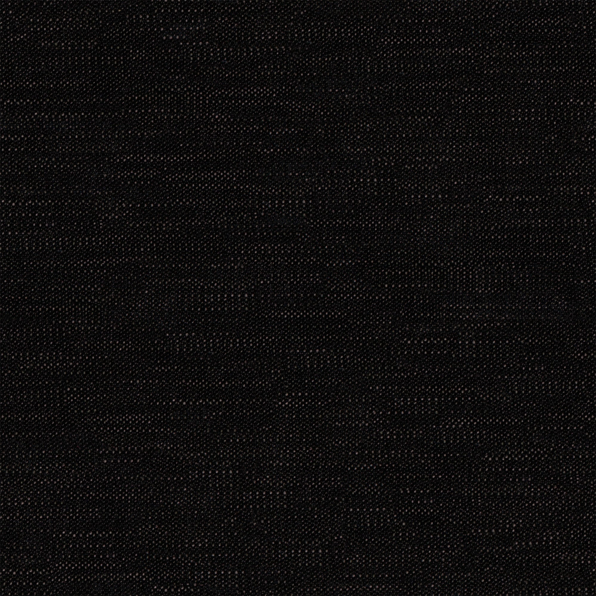 Sort 225