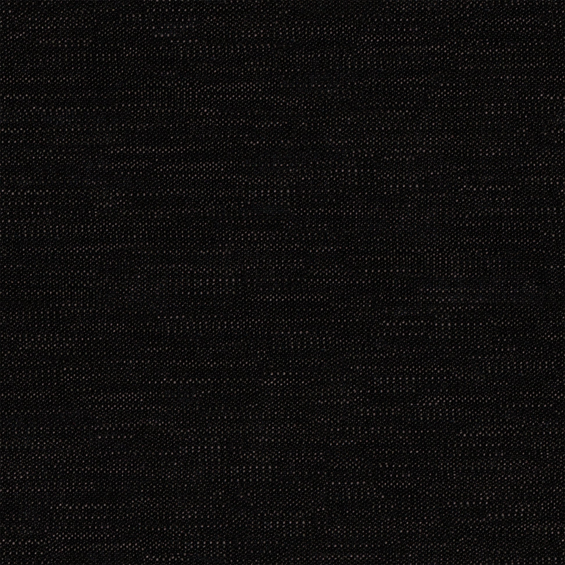 Danubio - Stofprøve, 90% Polyester - 10% Rayon - Møbelkompagniet