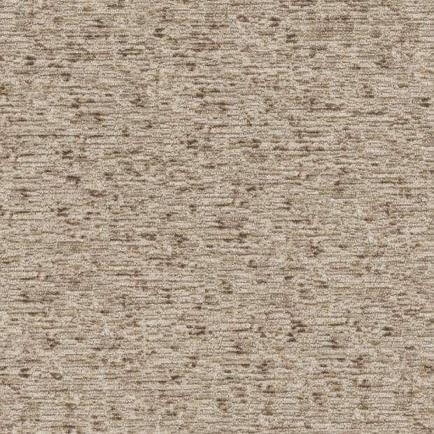 Fusion Mørk Beige