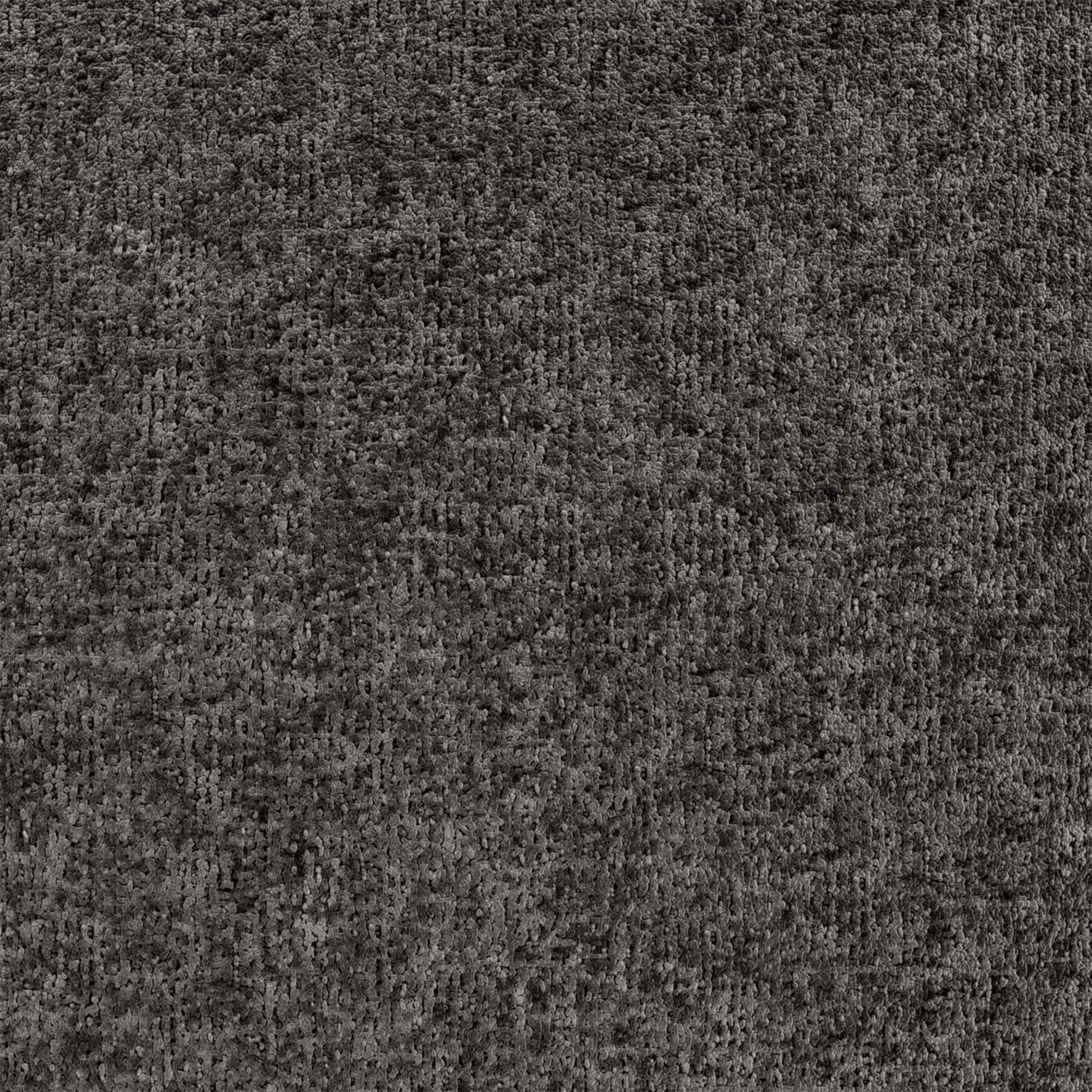 Genesis - Stofprøve, 100% Polyester - Møbelkompagniet