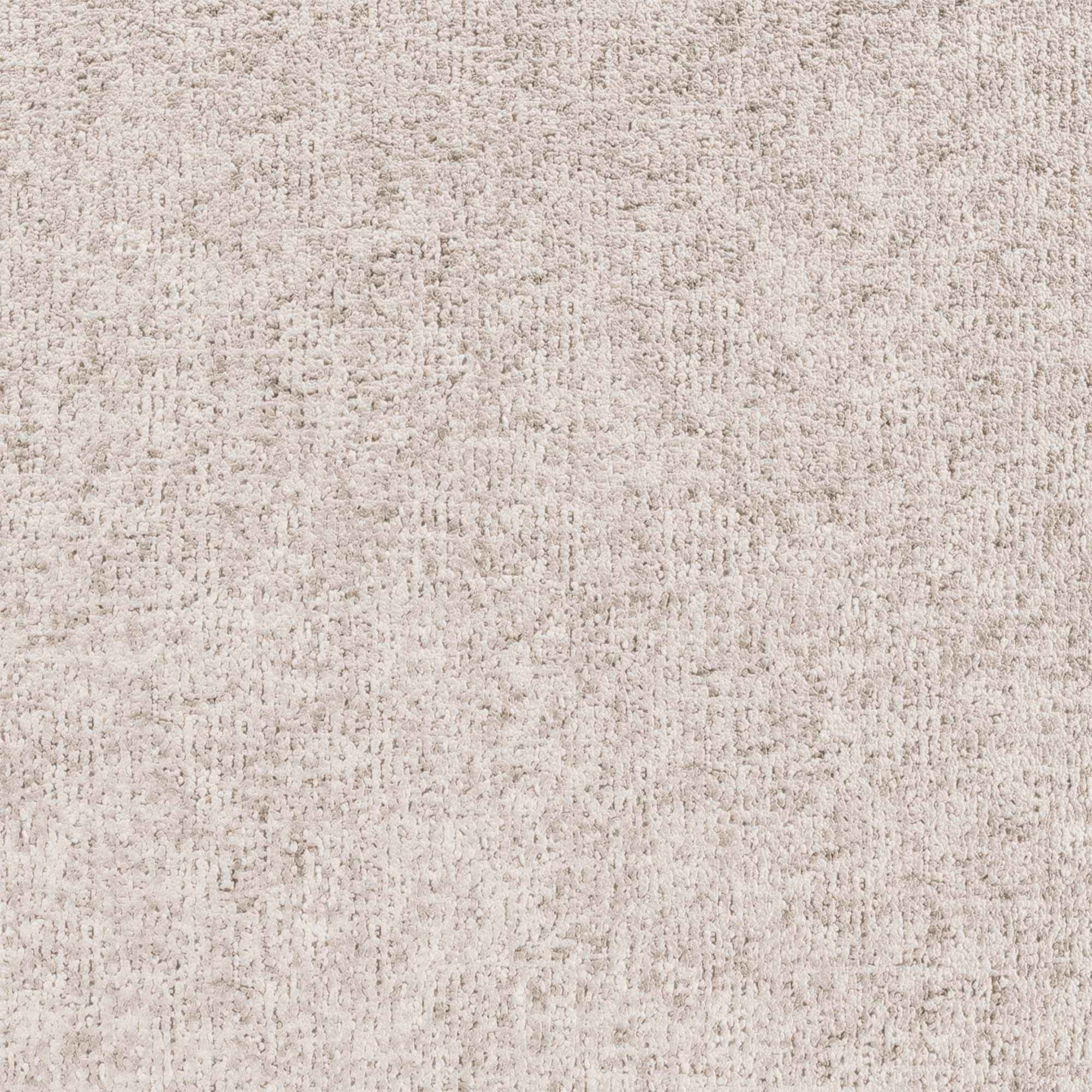 Genesis Grå/Beige