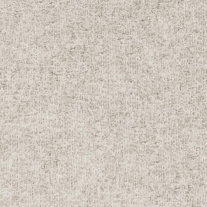 Genesis Grå/Beige
