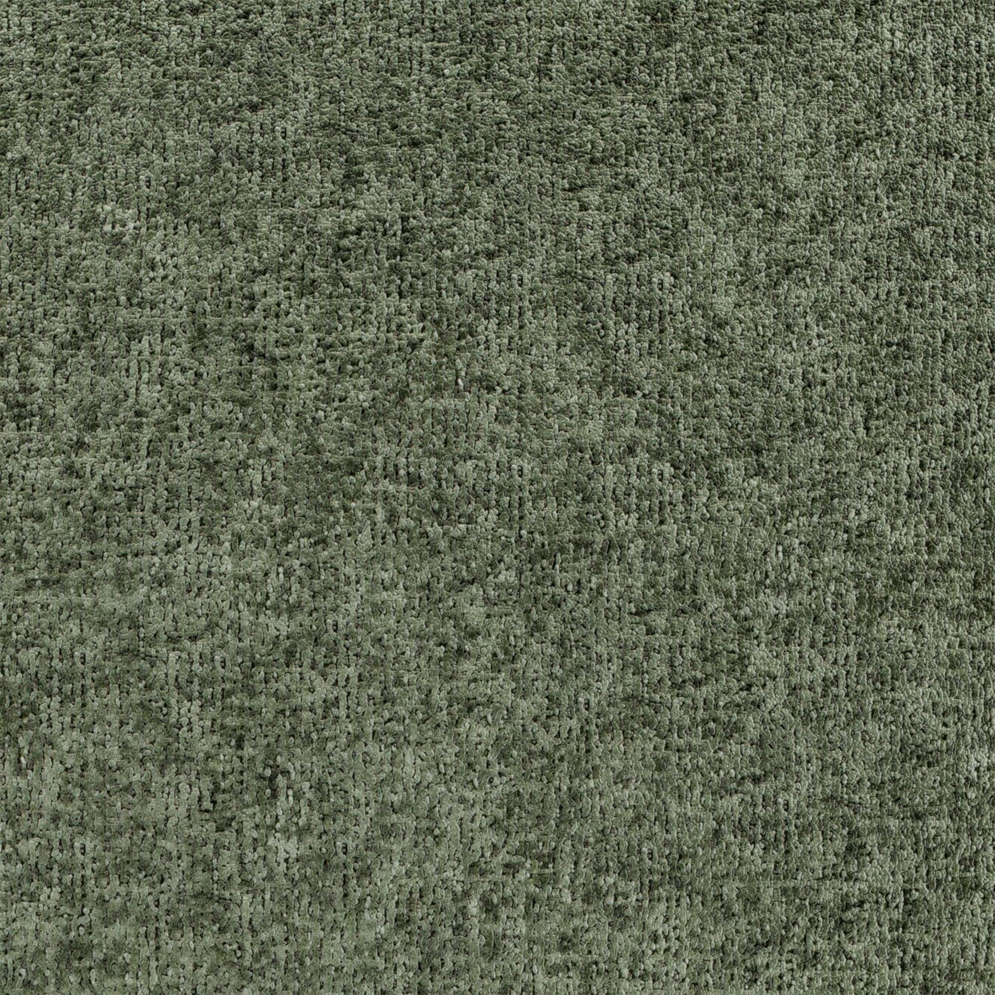 Genesis - Stofprøve, 100% Polyester - Møbelkompagniet