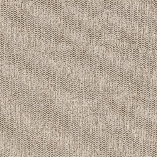 Aragon Grå/Beige