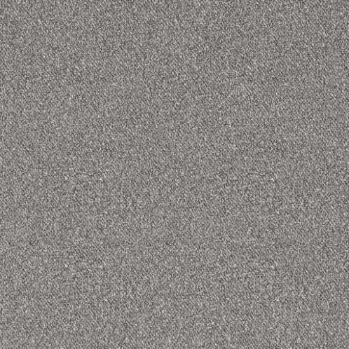 Loop - Stofprøve, 100% Polyester - Møbelkompagniet