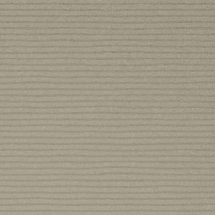 Hyper Mørk Beige