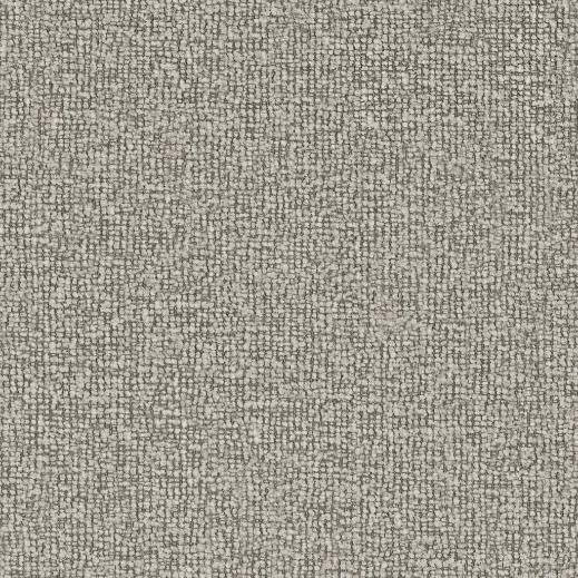 Lodge - Stofprøve, 100% Polyester - Møbelkompagniet