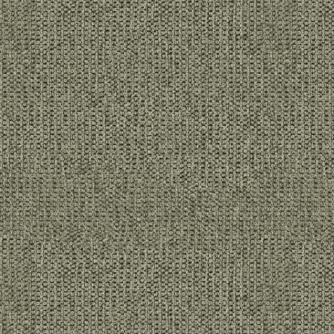 Mito - Stofprøve,  90% Polyester - 10% Polyamid - Møbelkompagniet