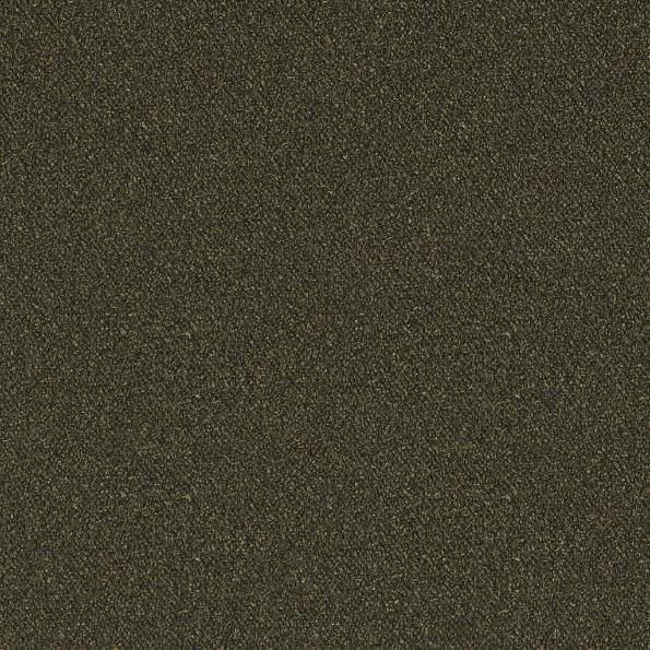 Loop - Stofprøve, 100% Polyester - Møbelkompagniet