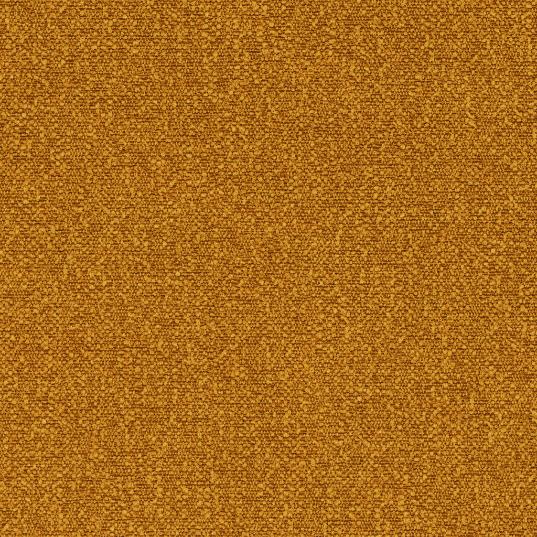 Bouclé - Stofprøve, 55% Recycled polyester - 45% Polyester - Møbelkompagniet