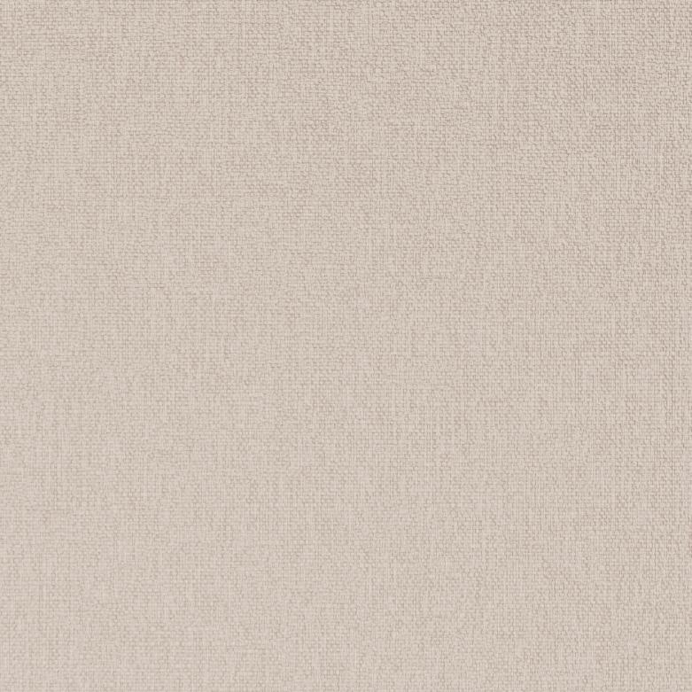 Hygge - Stofprøve, 100% Polyester - Møbelkompagniet