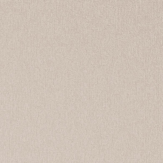 Hygge - Stofprøve, 100% Polyester