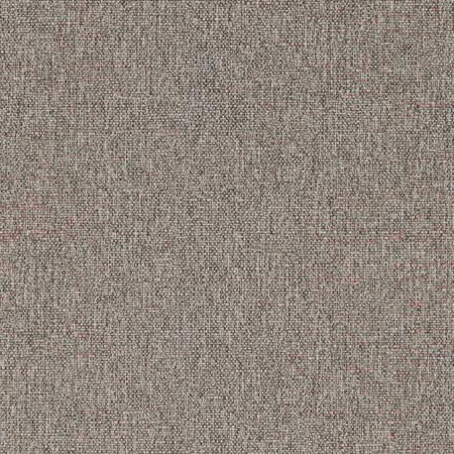 Hygge - Stofprøve, 100% Polyester - Møbelkompagniet