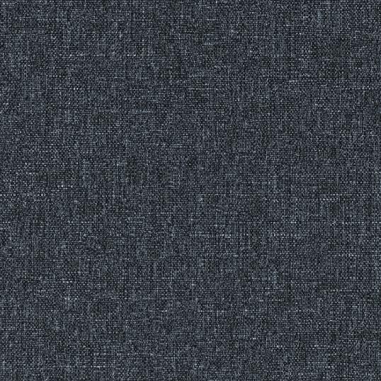 Hygge - Stofprøve, 100% Polyester - Møbelkompagniet