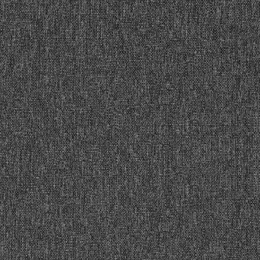 Hygge - Stofprøve, 100% Polyester - Møbelkompagniet